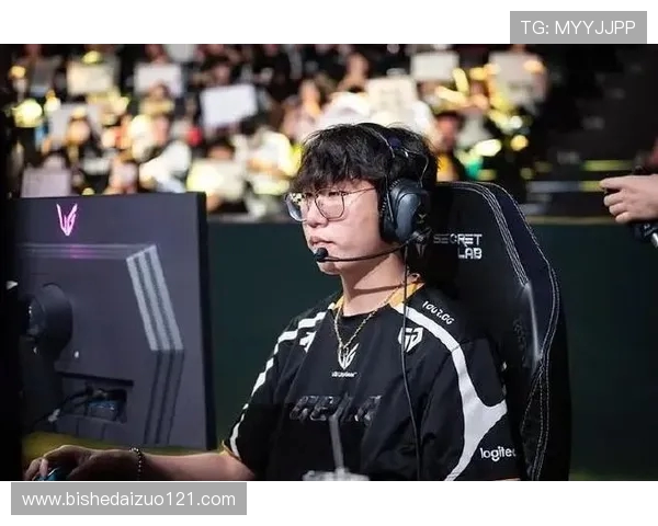以Ruler射手为核心解析团队战中远程输出与战略布局 以Ruler射手为核心解析团队战中远程输出与战略布局