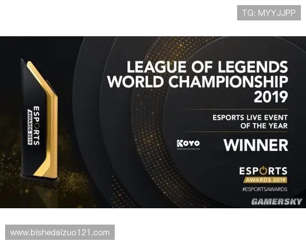 G2 Esports:全球电竞巨头的崛起与未来发展战略分析 G2 Esports:全球电竞巨头的崛起与未来发展战略分析
