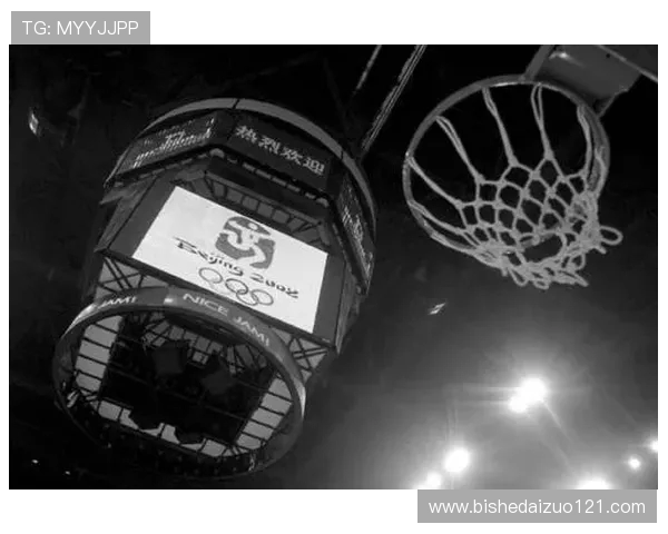 巅峰对决见证荣耀时刻英雄联盟S15总决赛燃爆全球舞台