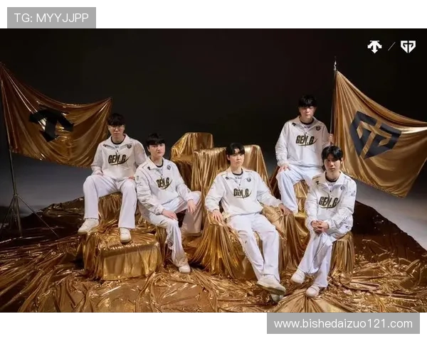 GEN战队对阵T1精彩对决:谁能在巅峰对决中胜出引发关注 GEN战队对阵T1精彩对决:谁能在巅峰对决中胜出引发关注