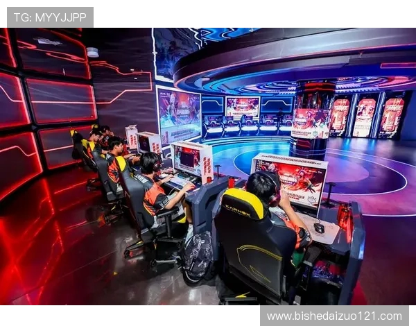 VKS战队与TSW战队激烈对决 展现顶级电子竞技技术与策略较量 VKS战队与TSW战队激烈对决 展现顶级电子竞技技术与策略较量