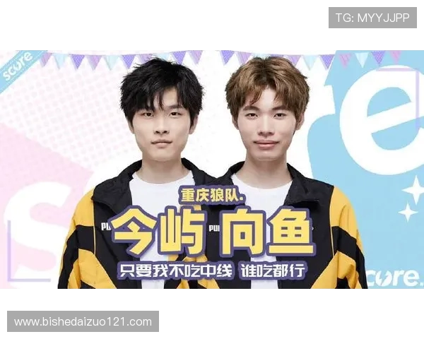 以向鱼王者为核心探讨团队协作与个人实力在王者荣耀中的平衡关系 以向鱼王者为核心探讨团队协作与个人实力在王者荣耀中的平衡关系