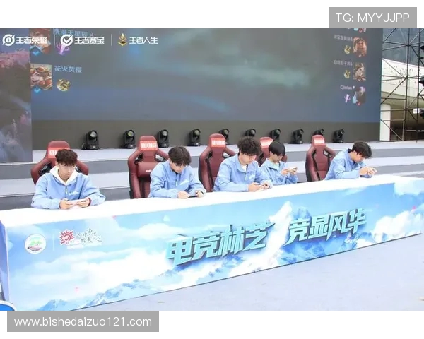 GEN战队再度崛起携手新阵容冲击全球总决赛冠军荣耀