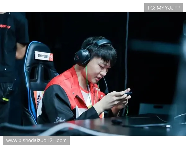 念旧之心燃战火重温青春岁月再遇穿越火线热血时刻