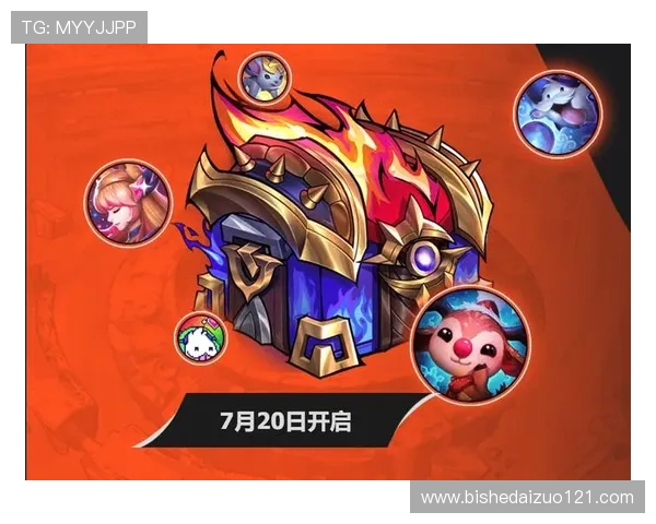 燃情召唤峡谷巅峰较量见证英雄联盟顶级强者荣耀争锋