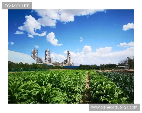 辽宁本钢加快智能制造转型推动钢铁产业高质量绿色低碳发展 辽宁本钢加快智能制造转型推动钢铁产业高质量绿色低碳发展