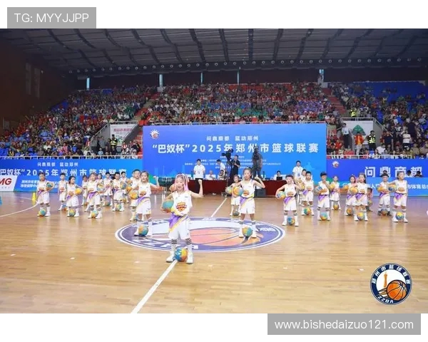 篮球热潮再燃年轻力量引领赛场激情点亮城市体育新风尚