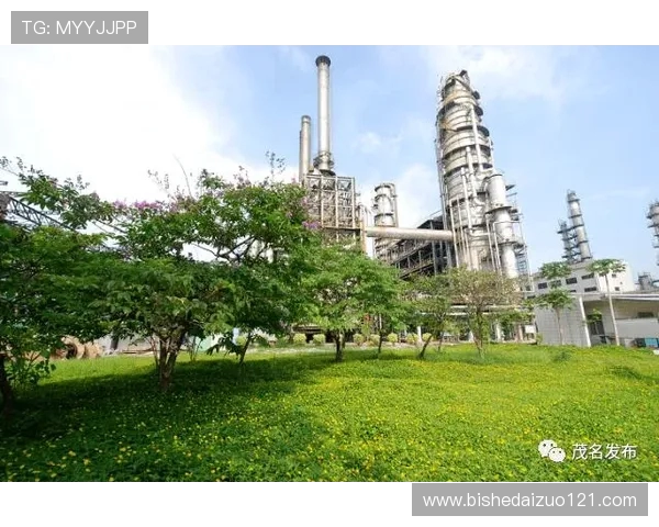 辽宁本钢加快智能制造转型推动钢铁产业高质量绿色可持续发展