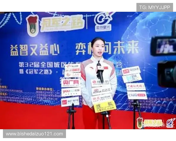 跳水运动的魅力与挑战:从基础技巧到世界冠军之路 跳水运动的魅力与挑战:从基础技巧到世界冠军之路