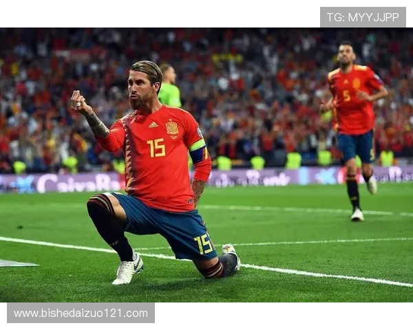 足球世界新纪元:全球顶级联赛、球员转会与战术革新的深度剖析 足球世界新纪元:全球顶级联赛、球员转会与战术革新的深度剖析