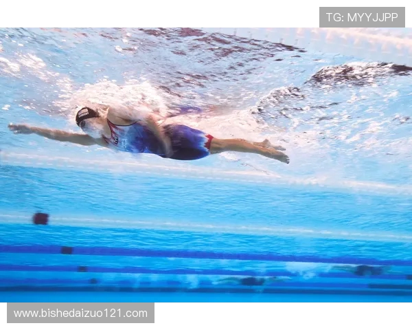 跳水运动的魅力与挑战：从技艺精湛到心理素质的全面剖析