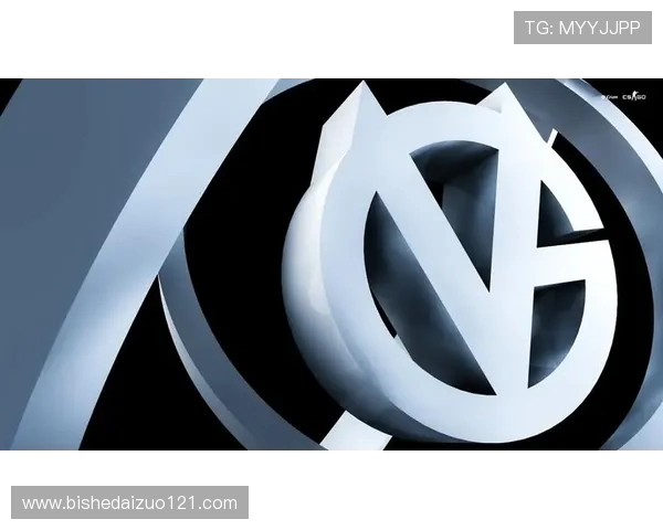 全球电竞赛事实时比分解析与战队数据深度追踪平台