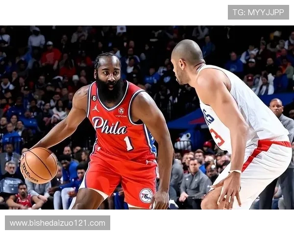 国王大战快船巅峰对决双方核心球星正面交锋引爆全场激情