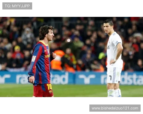 多特蒙德与勒沃库森激战再起 球迷期待本赛季巅峰对决 多特蒙德与勒沃库森激战再起 球迷期待本赛季巅峰对决