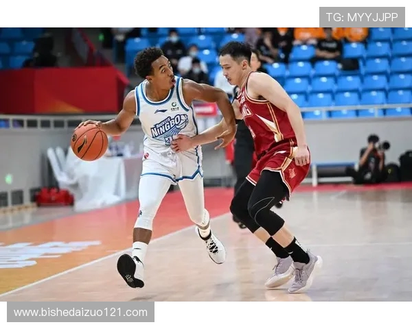 宁波町渥激战强敌全力备战 期待全面突破争取重要胜利