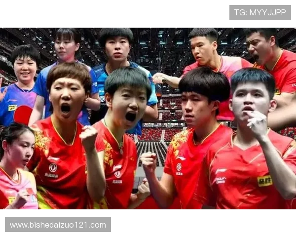 年轻雷霆再起风云重塑联盟格局剑指新赛季总冠军荣耀 年轻雷霆再起风云重塑联盟格局剑指新赛季总冠军荣耀