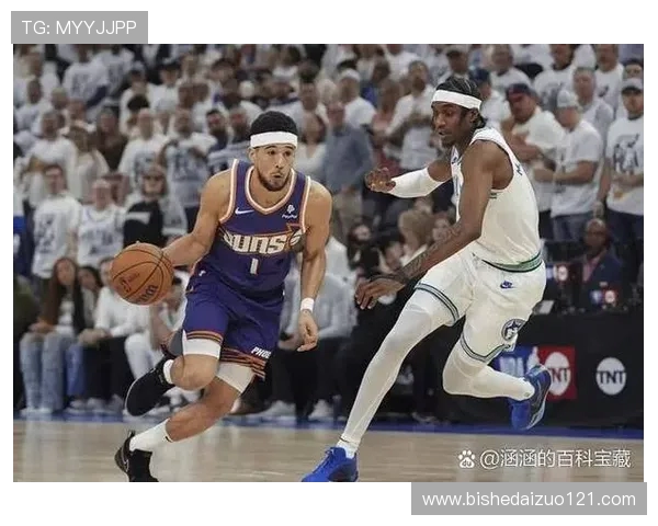 德文布克引领太阳队新赛季冲击总冠军的关键角色解析