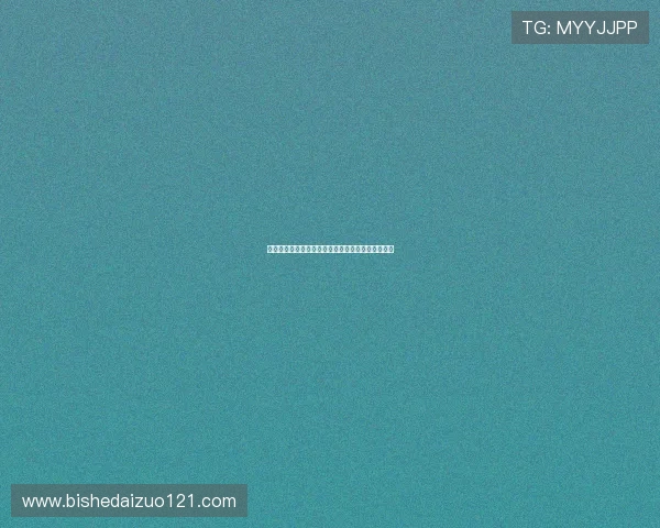 掘金强势迎战湖人巅峰对决揭幕新赛季西部霸主之争