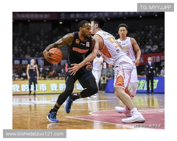 梅州客家队力争突破迎战劲敌全力冲击联赛新高