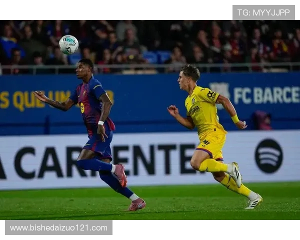 约翰·克鲁伊夫：足球革命的先知与巴萨崛起的灵魂人物