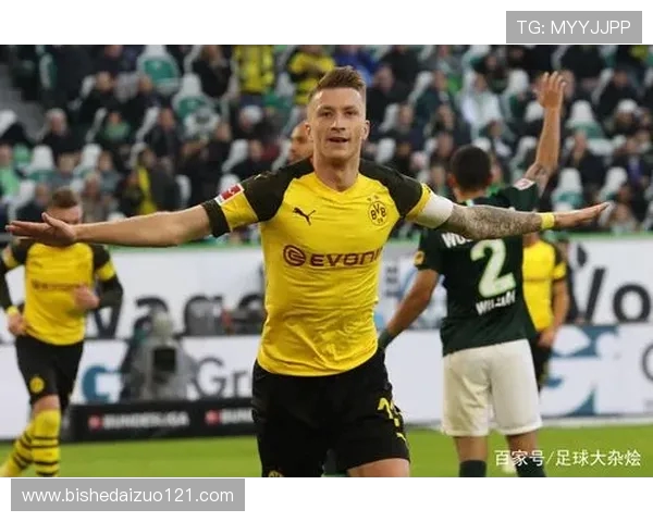 围绕欧洲五大联赛解析新赛季格局与球队竞争态势全面展望未来走向