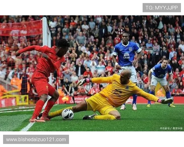 解析五大联赛本季竞争格局与球队实力全景深度观察报告趋势分析