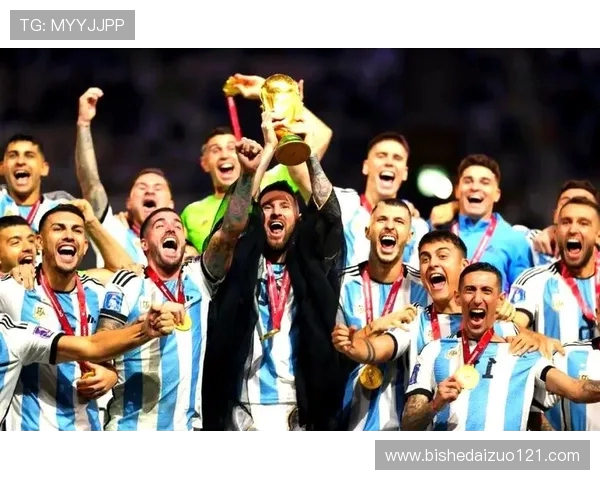 美加墨世界杯：三国联合承办足球盛宴推动全球体育文化交流