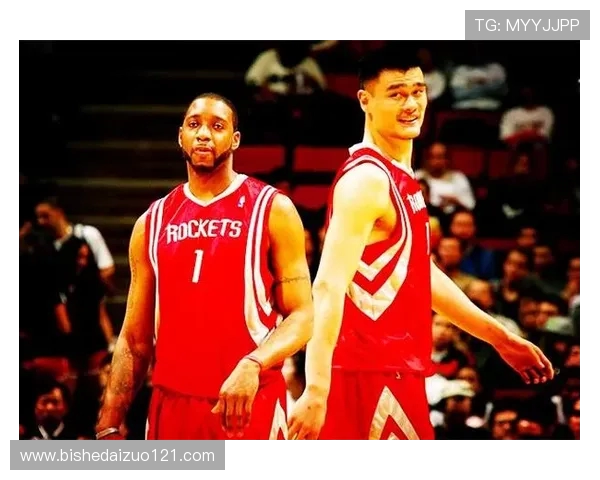 伊赛亚托马斯的传奇之路从逆境崛起到篮球历史的不朽篇章