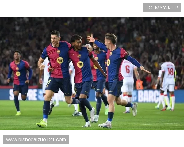 巴萨挑战毕尔巴鄂竞技争夺西甲重要三分 目标稳居前四提升竞争力