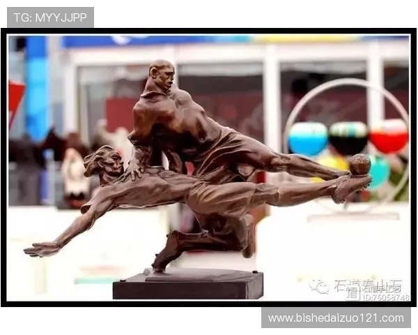 探索体育精神的力量:从竞技场到生活的全方位影响与启示 探索体育精神的力量:从竞技场到生活的全方位影响与启示