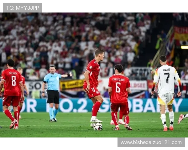 最新体育赛事比分分析与热点回顾:从足球到篮球的精彩瞬间全记录