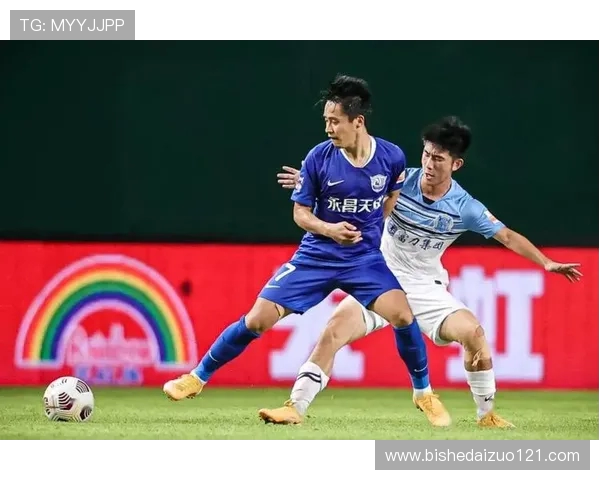 沧州雄狮全力迎战强劲对手鏖战绿茵赛场再燃激情争锋时刻 沧州雄狮全力迎战强劲对手鏖战绿茵赛场再燃激情争锋时刻