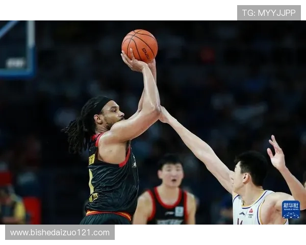 深圳马可波罗迎战劲敌全力出击 力争突破赛季瓶颈 期待精彩对决 深圳马可波罗迎战劲敌全力出击 力争突破赛季瓶颈 期待精彩对决