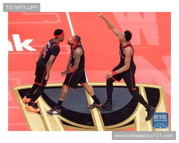 猛龙与步行者激战正酣 双方全力争夺季后赛名额的关键对决