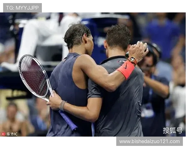 纽约尼克斯鏖战东部劲旅上演巅峰对决激燃全场