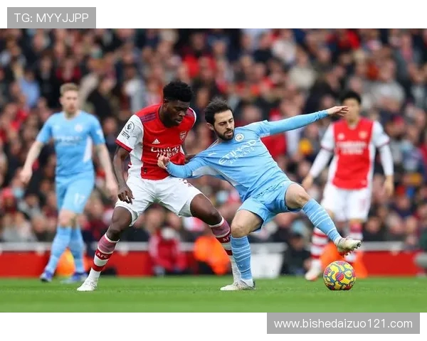 罗德里领衔中场，曼城新战略布局及未来发展展望