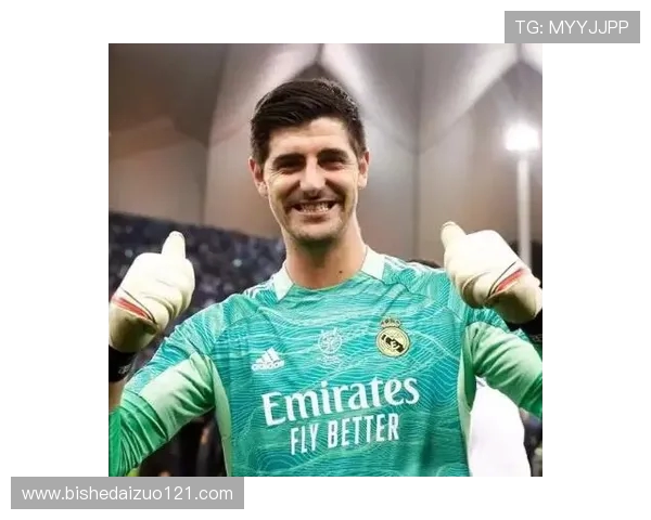 蒂博·库尔图瓦：从足球天才到世界顶级门将的奋斗历程与荣耀时刻