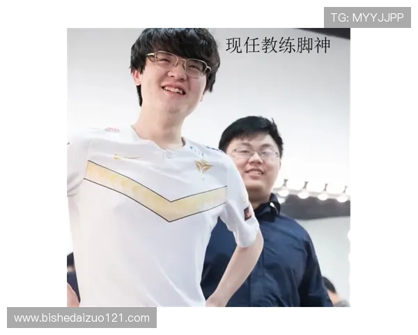 CSGO战术解析V5战队中路突破体系的成功要素与实战应用 CSGO战术解析V5战队中路突破体系的成功要素与实战应用