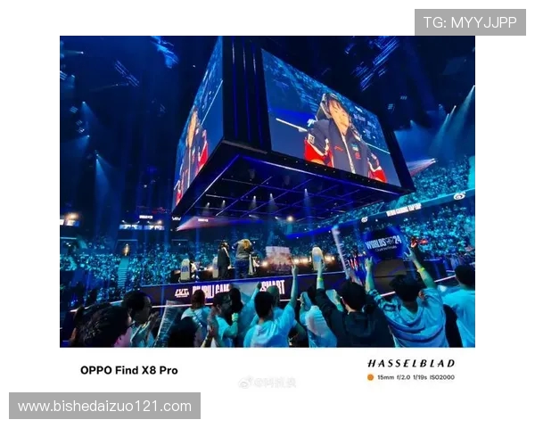 BLG战队的拼搏之路与精英赛的荣耀时刻回顾 BLG战队的拼搏之路与精英赛的荣耀时刻回顾