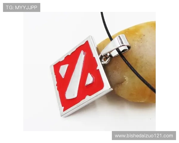 DOTA2心理素质排行榜揭晓BLG荣登第二名展现强大心理韧性 DOTA2心理素质排行榜揭晓BLG荣登第二名展现强大心理韧性