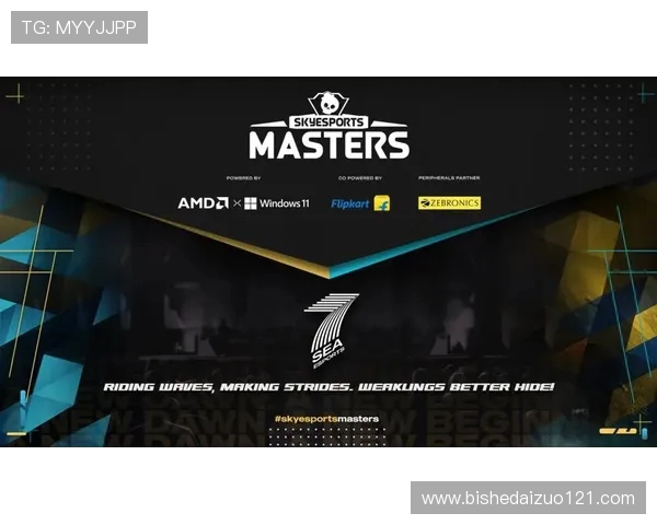 IG团队协作新模式引发热议CSGO赛事的战术变革与未来发展