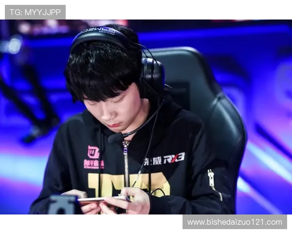 RNG战队个人能力的蜕变与王者荣耀竞技格局的深刻影响分析