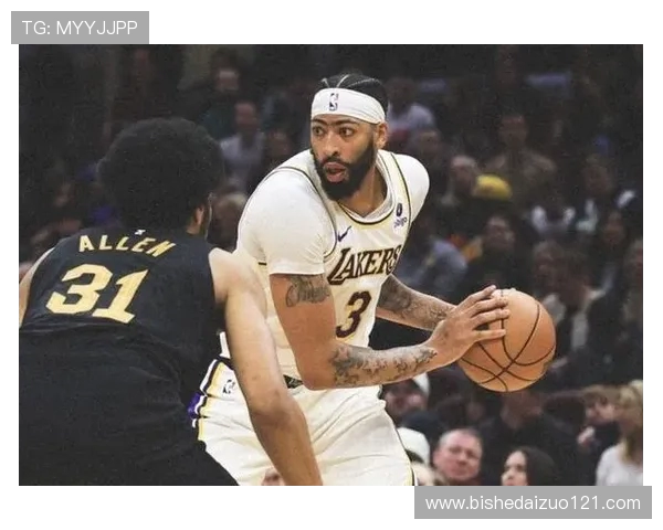 上海篮球队逆袭之路揭秘世界锦标赛背后的奋斗与荣耀