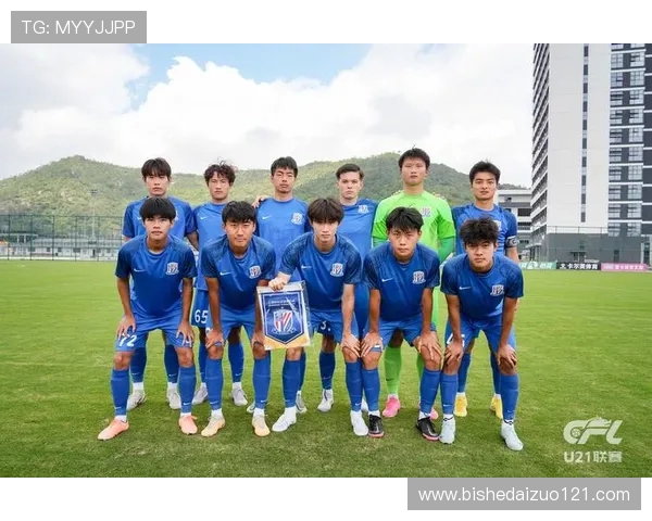 上海足球队速度领跑全国足球速度排行榜引发热议