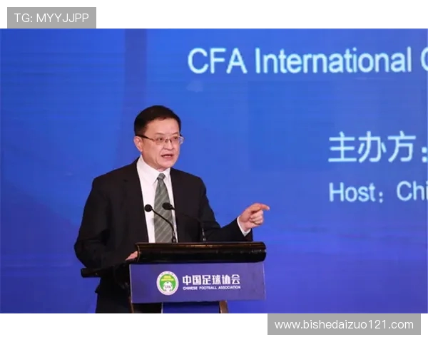 专访刘伟：深入探讨足球领域成功的秘诀与经验分享