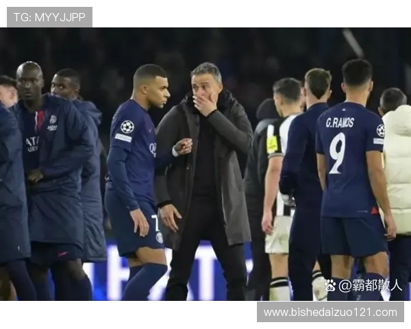 北京篮球队状态引发热议球迷观点分歧激烈分析与讨论