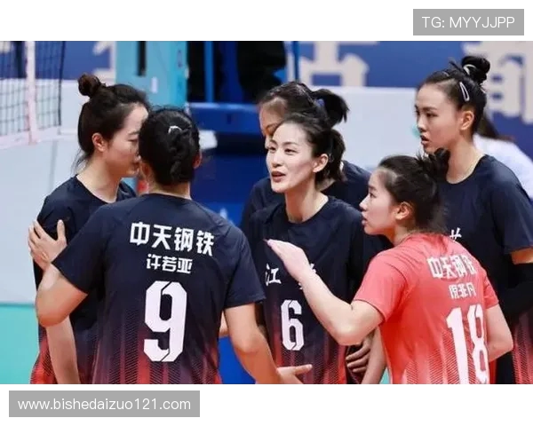 南京排球队在全国排球意识排行榜中荣登第八名展现强大实力与潜力 南京排球队在全国排球意识排行榜中荣登第八名展现强大实力与潜力