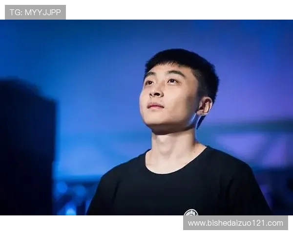 城市赛积分榜更新IG战队以73分稳居第一名