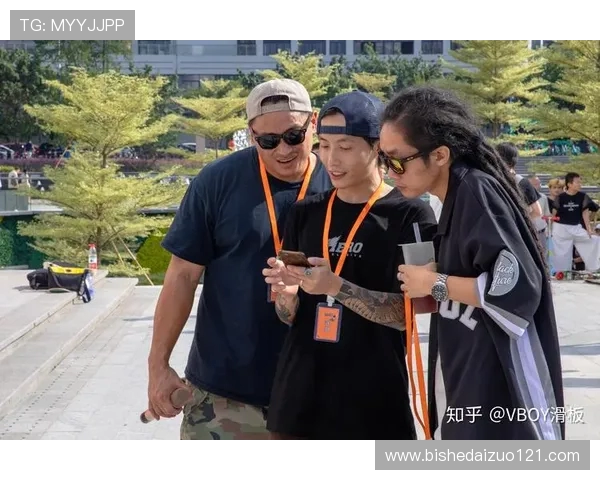 广州滑板队区域防守创新探索与实践的深度分析与展望 广州滑板队区域防守创新探索与实践的深度分析与展望