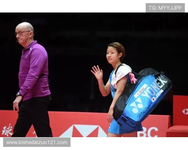 广州羽毛球队总决赛表现分析与状态评估探讨